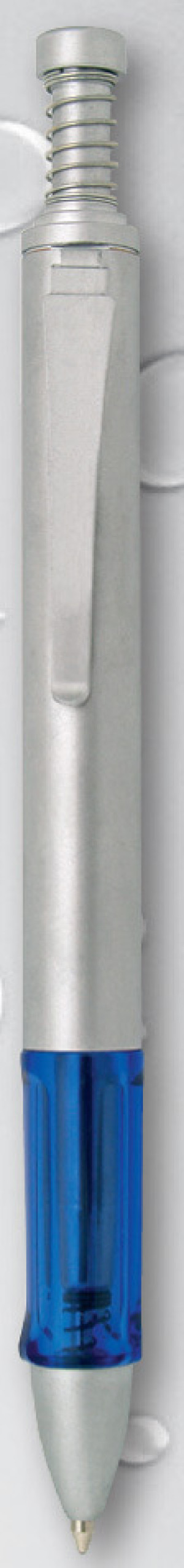 Kugelschreiber HO 144 - Reklamnepredmety