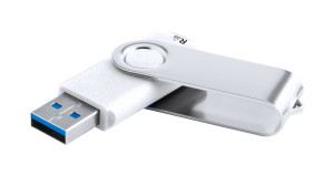 Kursap RABS USB-Stick 16 GB - Reklamnepredmety
