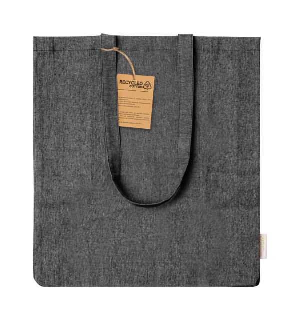 Bestla-Einkaufstasche aus Baumwolle
