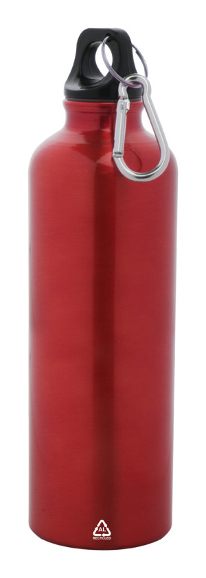 Raluto XL-Flasche - Reklamnepredmety