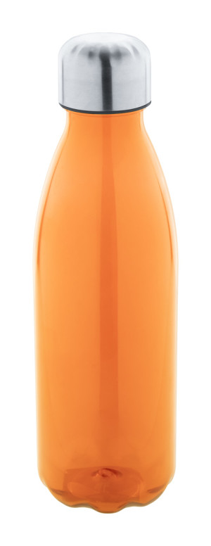 Colba RPET-Flasche - Reklamnepredmety