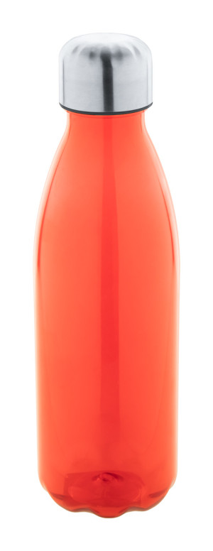 Colba RPET-Flasche - Reklamnepredmety