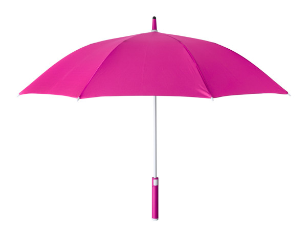 Wolver RPET-Regenschirm