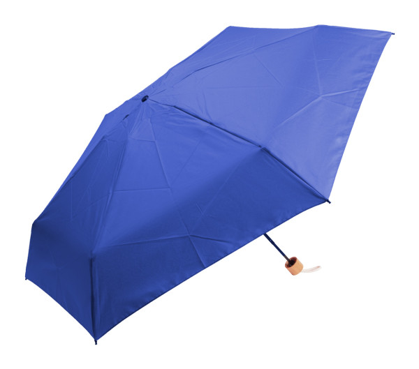 Miniboo RPET Mini-Regenschirm