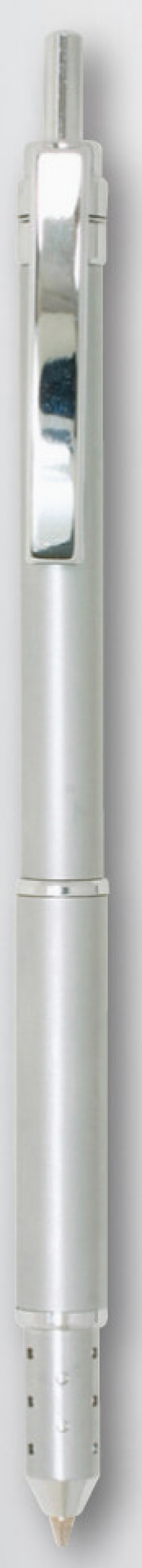 Kugelschreiber H 94 - Reklamnepredmety