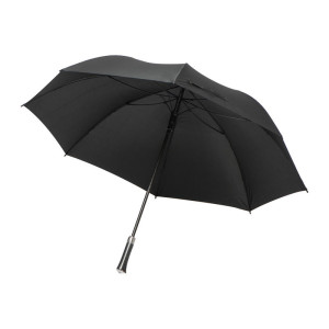 Hochwertiger Regenschirm - Reklamnepredmety