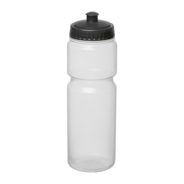 Sporttrinkflasche 750 ml