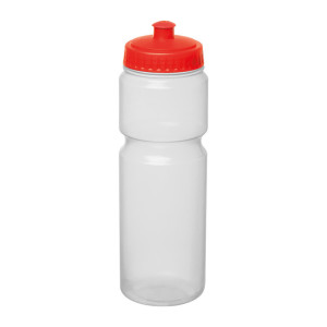Sporttrinkflasche 750 ml - Reklamnepredmety