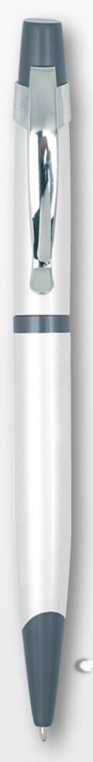 Kugelschreiber 5052 - Reklamnepredmety