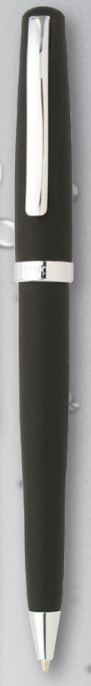 Kugelschreiber DUKE 209 B - Reklamnepredmety