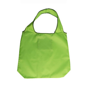 VS KALBARRI Einkaufstasche aus recyceltem Material - Reklamnepredmety