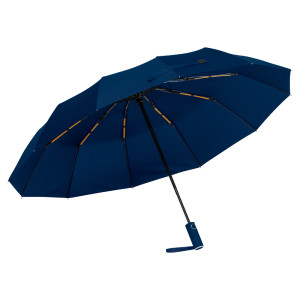 Automatischer Regenschirm Omaha - Reklamnepredmety