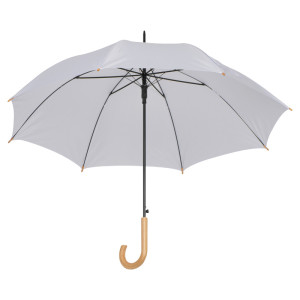 Automatischer Stockport-Regenschirm - Reklamnepredmety