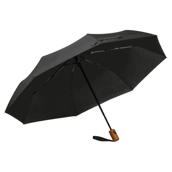 RPET-Regenschirm Ipswich