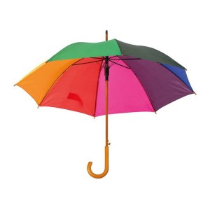 Automatischer Regenschirm Sarajevo - Reklamnepredmety