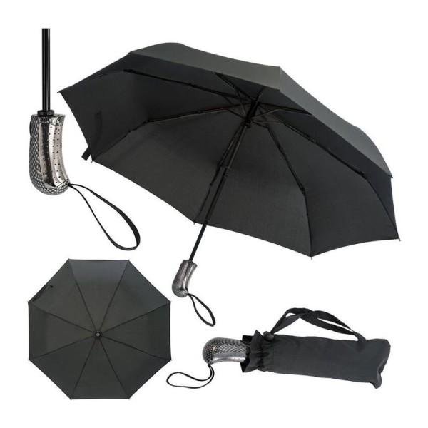 Bixby-Regenschirm