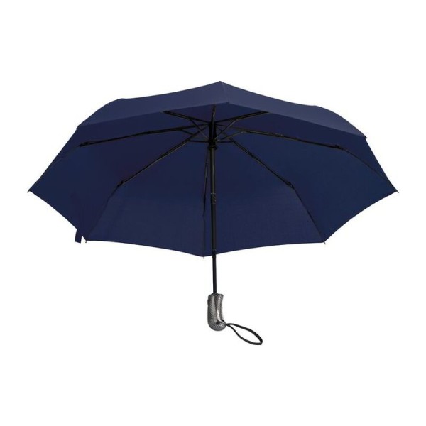 Bixby-Regenschirm