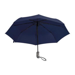 Bixby-Regenschirm - Reklamnepredmety