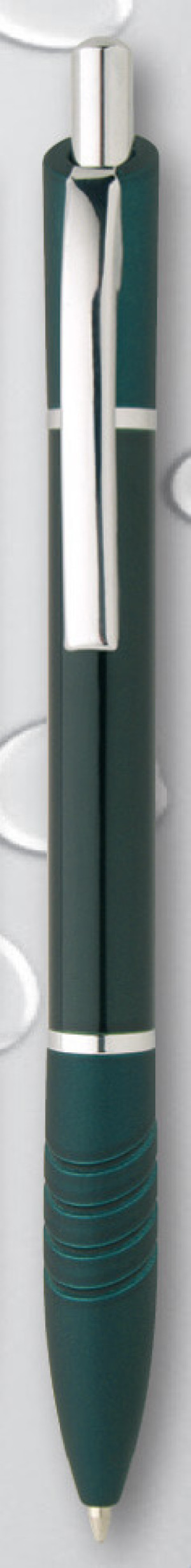 Kugelschreiber BR 248 - Reklamnepredmety