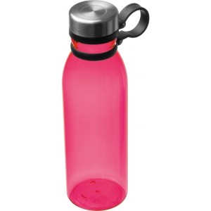 RPET-Flasche, 780 ml - Reklamnepredmety
