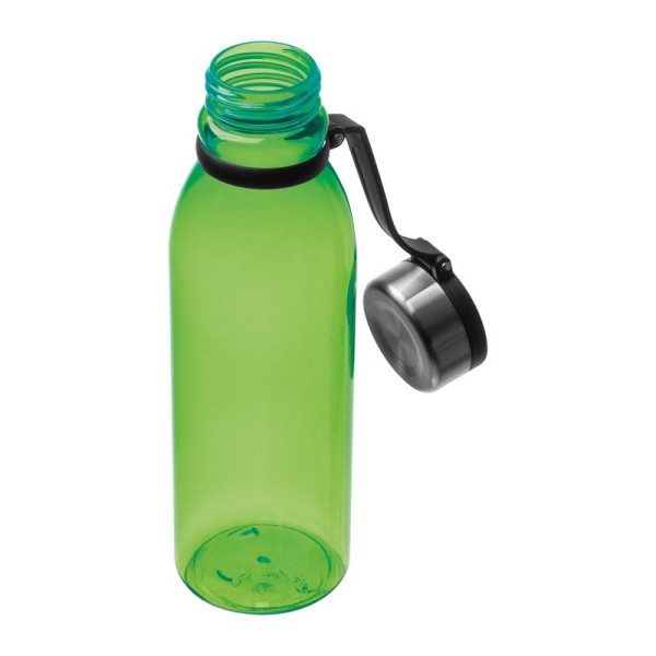RPET-Flasche, 780 ml