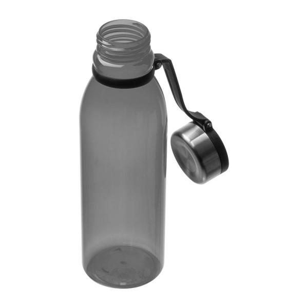 RPET-Flasche, 780 ml