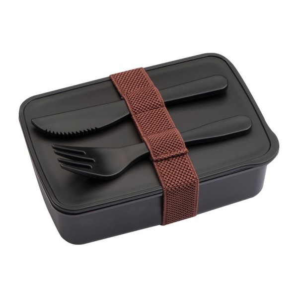 Vigo-Lunchbox
