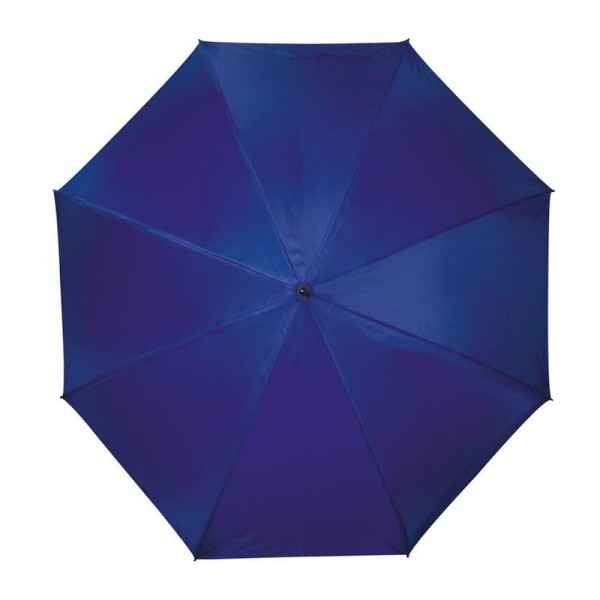 Regenschirm von Süderdeich