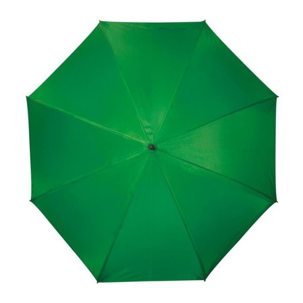 Regenschirm von Süderdeich