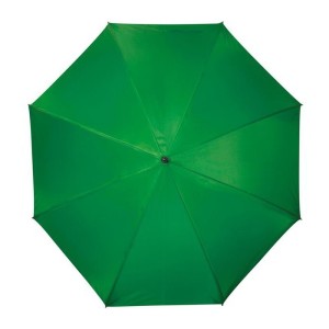 Regenschirm von Süderdeich - Reklamnepredmety