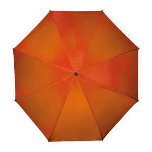 Regenschirm von Süderdeich - Reklamnepredmety