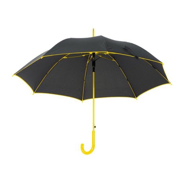 Automatischer Regenschirm „Paris“.