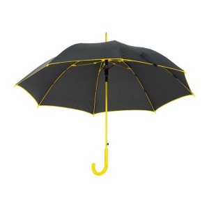 Automatischer Regenschirm „Paris“. - Reklamnepredmety