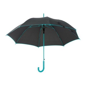Automatischer Regenschirm „Paris“. - Reklamnepredmety