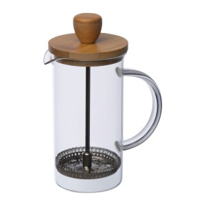 Winterthur Tee- und Kaffeekanne, 350 ml - Reklamnepredmety