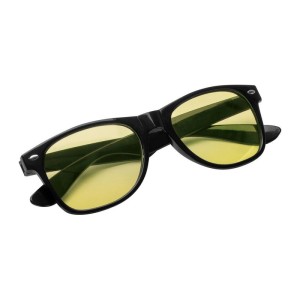 Nivelles-Sonnenbrille - Reklamnepredmety