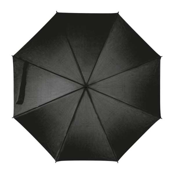 Automatischer Regenschirm Limoges