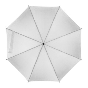 Automatischer Regenschirm Limoges - Reklamnepredmety