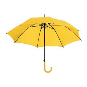 Automatischer Regenschirm Limoges - Reklamnepredmety