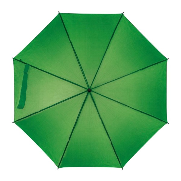 Automatischer Regenschirm Limoges