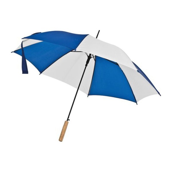 Automatischer Regenschirm Aix-en-Provence