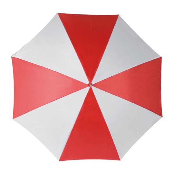 Automatischer Regenschirm Aix-en-Provence