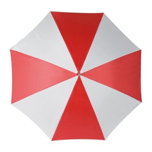 Automatischer Regenschirm Aix-en-Provence - Reklamnepredmety