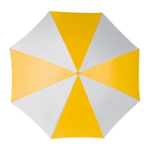 Automatischer Regenschirm Aix-en-Provence - Reklamnepredmety
