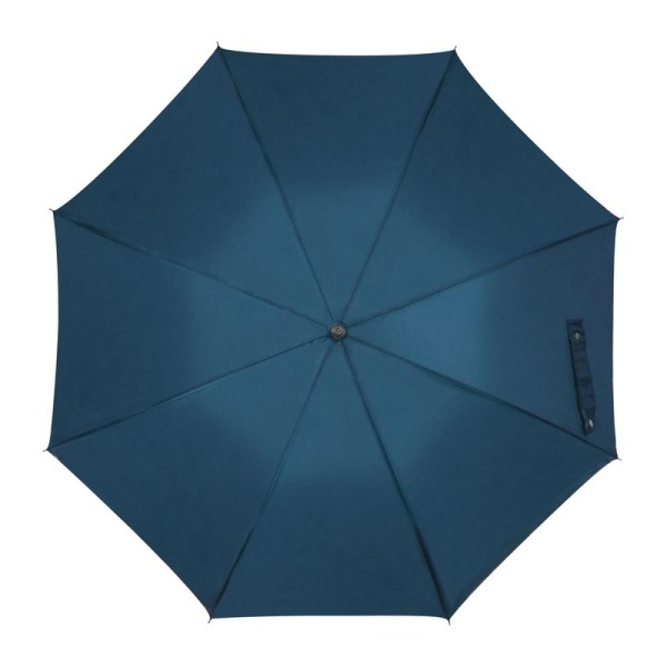Automatischer Regenschirm Avignon