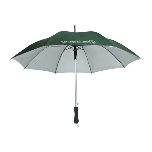 Automatischer Regenschirm Avignon