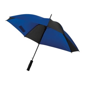 Automatischer Regenschirm Gent - Reklamnepredmety