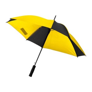 Automatischer Regenschirm Gent - Reklamnepredmety