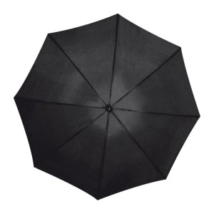 XL-Hurricane-Regenschirm - Reklamnepredmety