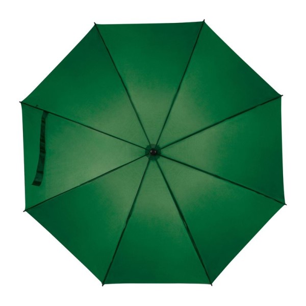 XL-Hurricane-Regenschirm